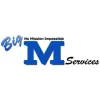 Big M Services