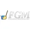 FGM Cleaning Services