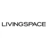 Living Space Remodeling
