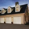 Townsend Garage Door