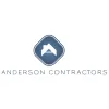 Anderson Enterprise