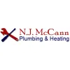N.J. McCann Plumbing & Heating