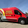 North County Carpet Cleaning