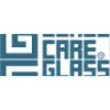 Glass Care
