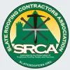 Slate Roofing Contractors Association
