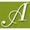 Alliance Fence & Patio