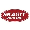 Skagit Roofing