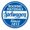 Stelwagon Roofing Supply