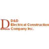 D & D Electric Contracting