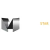 Mountain Star Roofing