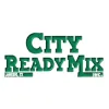 City Ready Mix