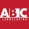 ABC Landscaping