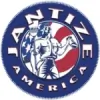Jantize