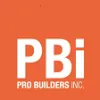 Pro Builders