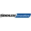 Trenchless Innovations