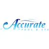 Accurate Pool & Spa