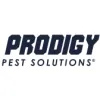 Prodigy Pest Solutions