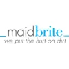 Maid Brite