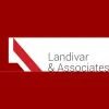 Landivar & Associates