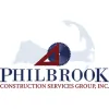 Philbrook Engineering & Construction Services