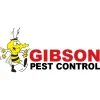 Gibson Pest Control