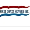 First Coast Movers