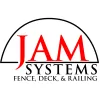 JAM Systems