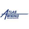 Atlas Awning