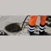 PLC Water Jetting Service