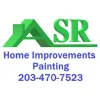 ASR Home Improvement
