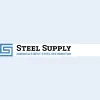 Steel Supply