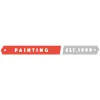 All-Pro Painting