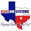 Ellis Air Systems