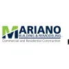 Mariano Building & Remodeling