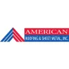 American Roofing & Sheet Metal