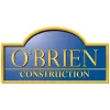 Epic Remodeling & Restoration