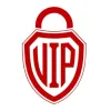 VIP Security