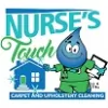 Carpet Cleaning Nurse's Touch