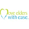 Move Elders With Ease