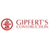 Gipferts Construction