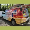 MechTech Services