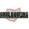Ohio Roofing Siding & Slate