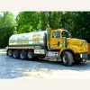 Jim Kovalak Excavating & Septic Tank Cleaning