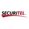 Securitel