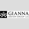Gianna Design Group