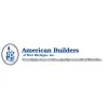 American Builders Of West Michigan