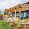 GrassRoots Landscape Company