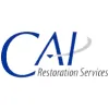 Cai Restoration Services