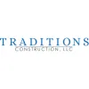 Homes By Traditions