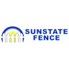 Sunstate Fence